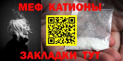 шишки Дубна