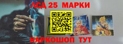 индика Донецк