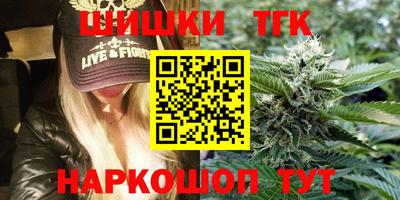 кокс Донской