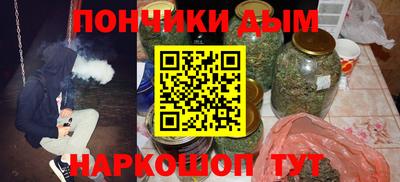 индика Донецк