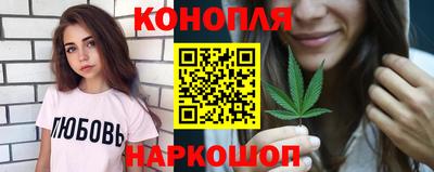 индика Донецк