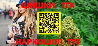 кокс Донской