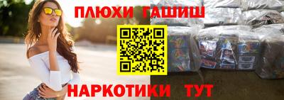 шишки Дубна
